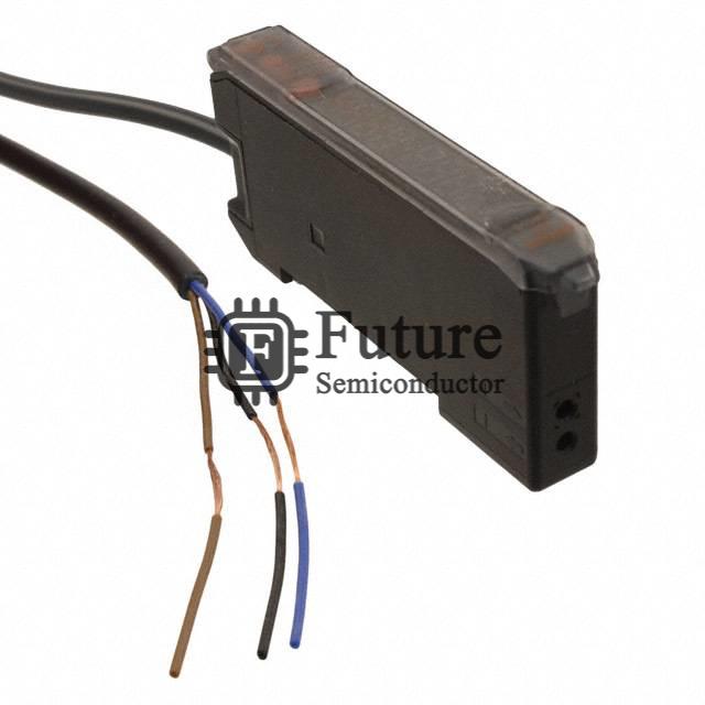 E3X-DA11-S Image