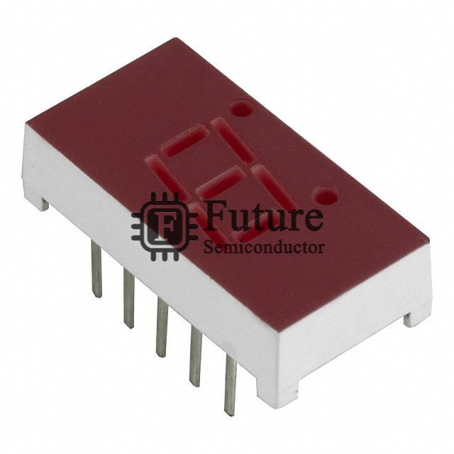 MAN3940A Image