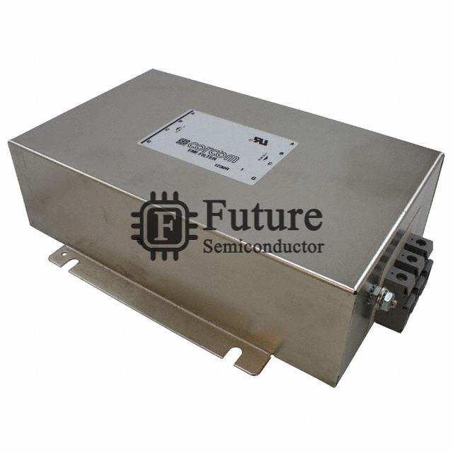 36FCD10 Image