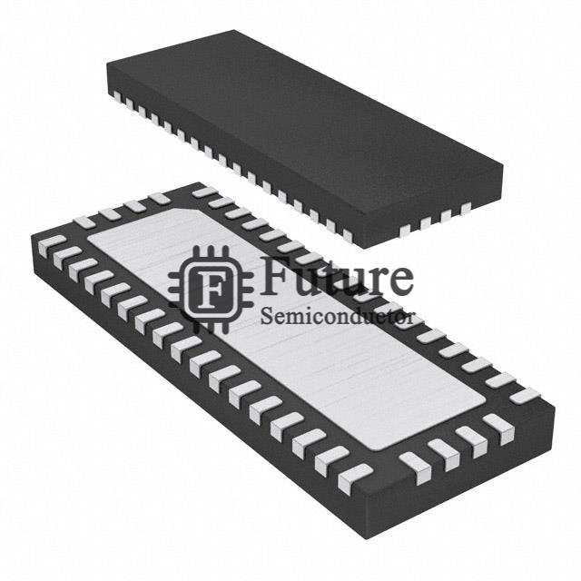 TC7PCI3412MT,LF Image