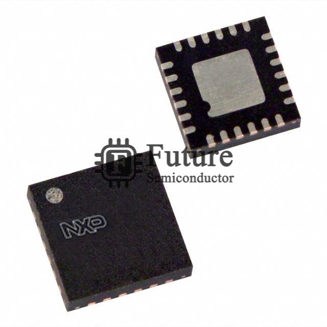 PCA9539BS,115 Image
