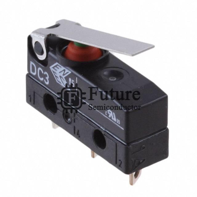 DC3C-A1LB Image