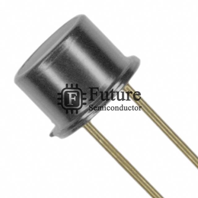 SD076-14-21-011 Image