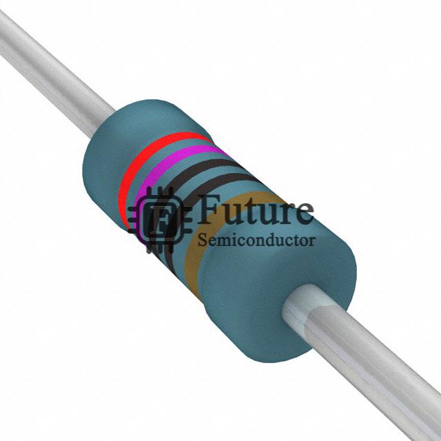 SFR16S0002700FR500 Image
