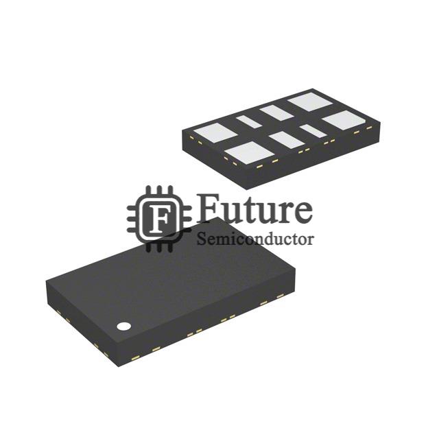 TBU-PK060-100-WH Image