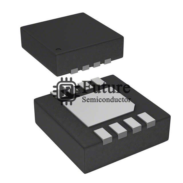 G-MRCO-017 Image