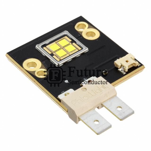 CBM-360-W65S-D32-WA102 Image