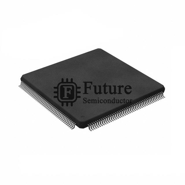 XRT75L04DIVTR-F Image