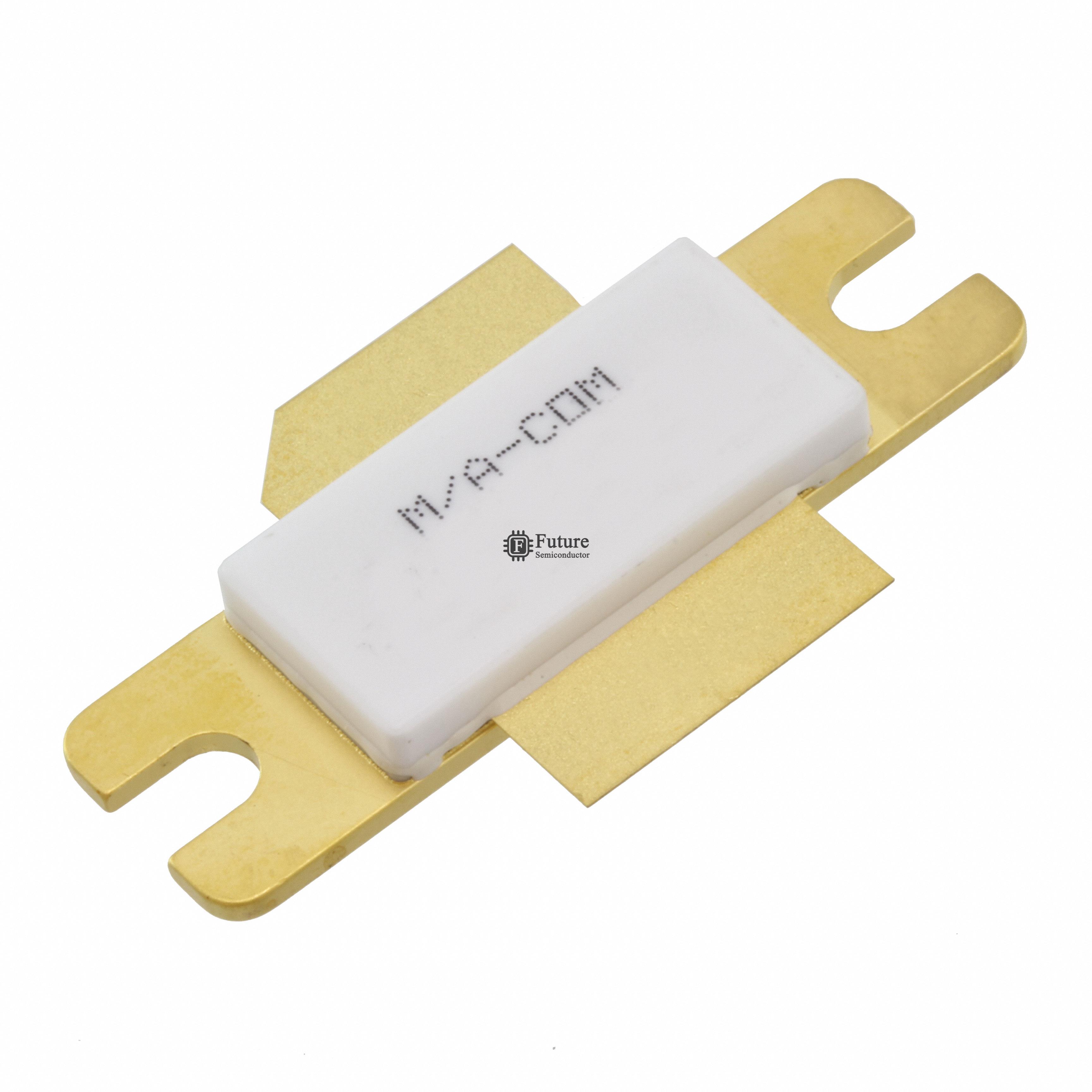MAGX-001214-500L00 Image