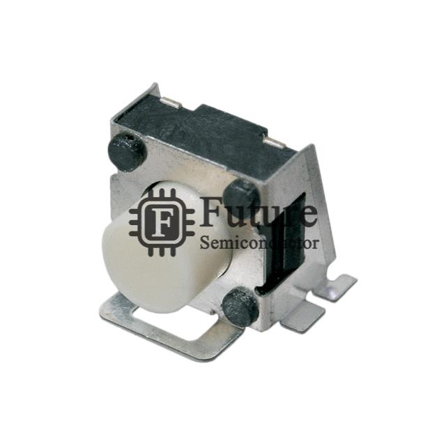 TL3360CF185Q Image