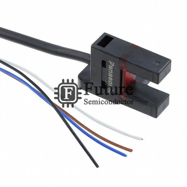 PM-F45-P Image