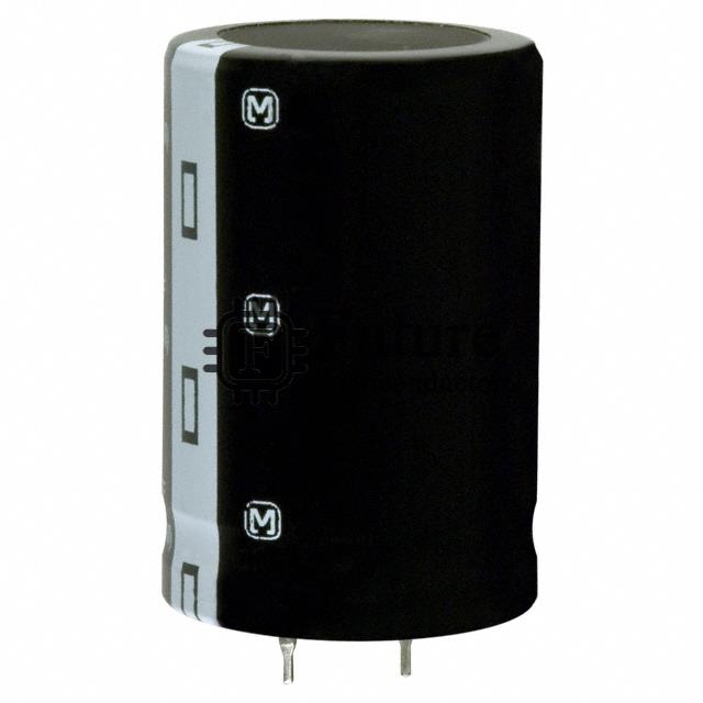 ECO-S2GA271DA Image