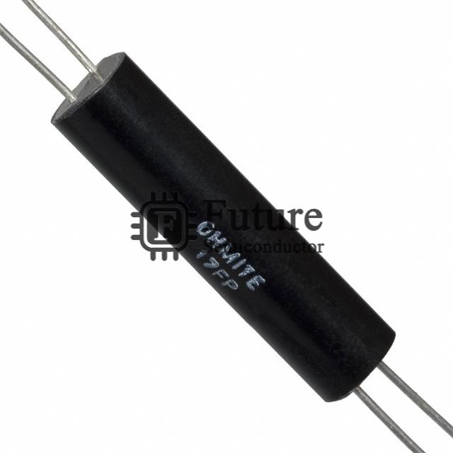 17FPR015E Image