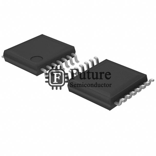 BU7244YFV-CE2 Image