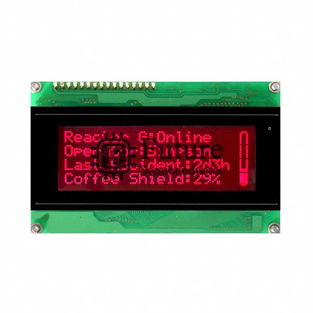 LK204-25-R Image