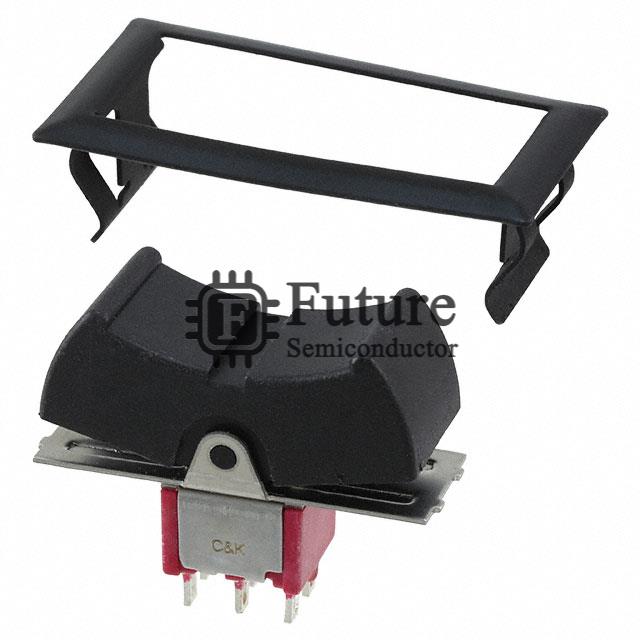 7205J19ZQE22 Image
