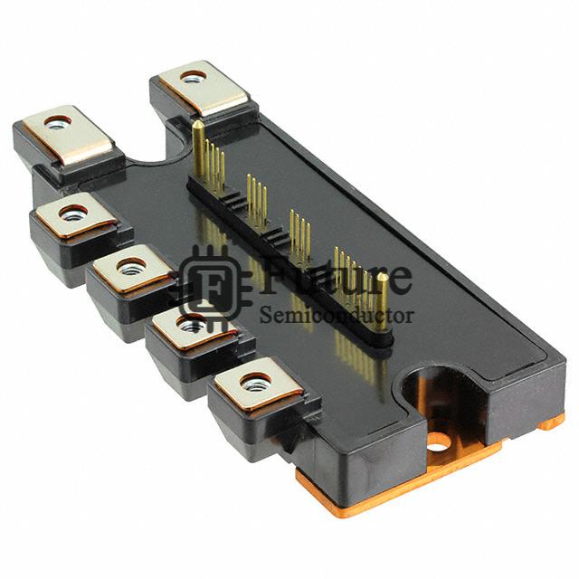 PM50RL1A060 Image