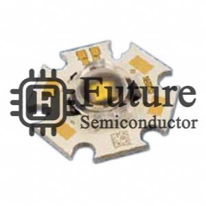 LE CW E2B-MYNZ-SRTU Image