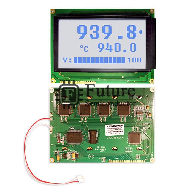 NHD-240128WG-BTGH-VZ# Image