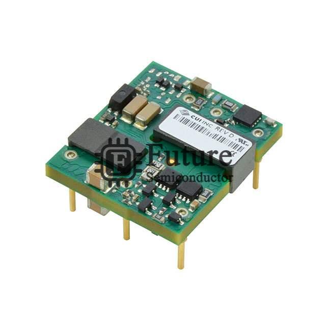 PRD25-D48-S3-P-D Image
