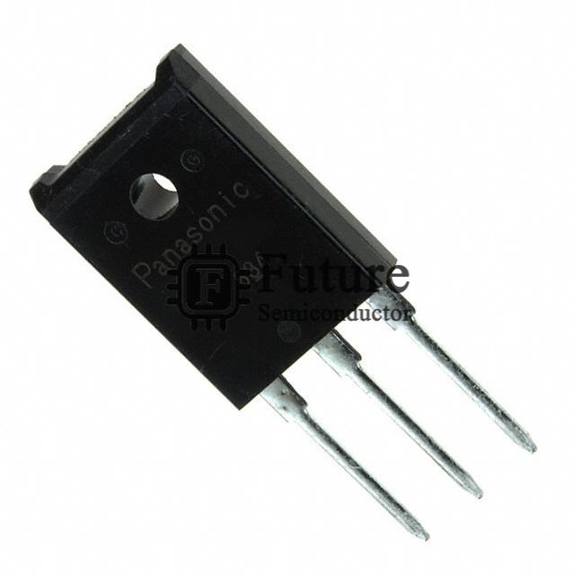 2SC3974 Image