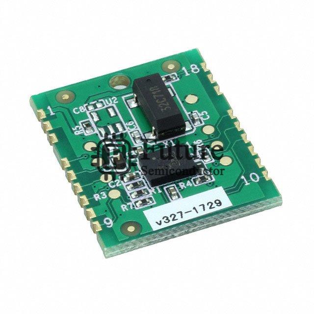 FSM300 Image