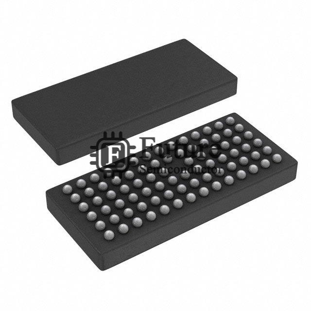 SN74AVC24T245GRGR Image