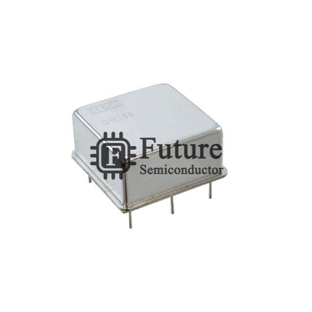 OH100-50503CV-012.8M Image