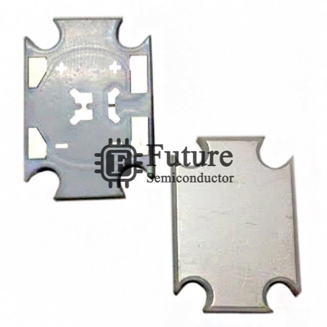 TG-CPCB2 Image
