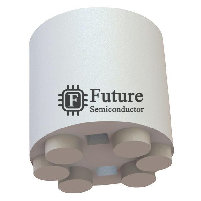 LEDS2M-550-01 Image