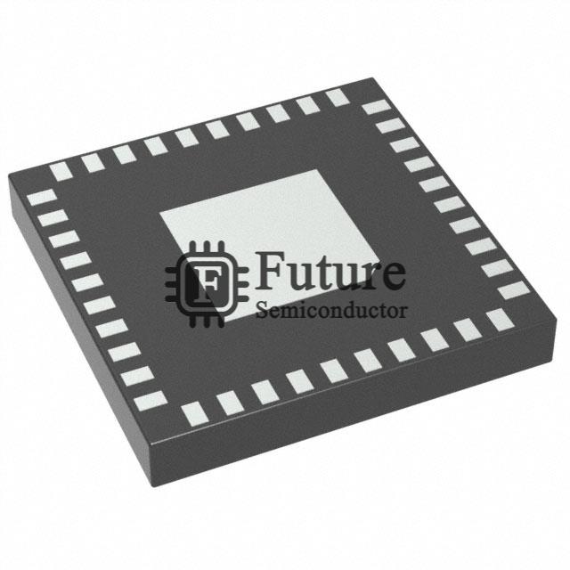 SI5332E-D-GM2 Image