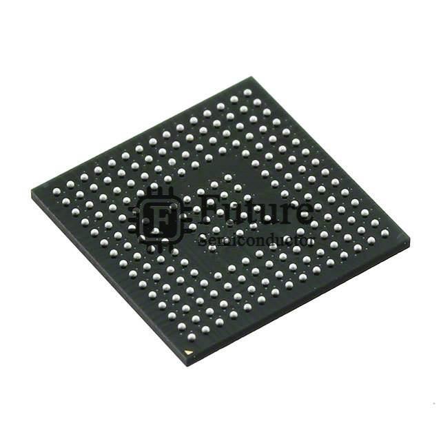 DLPC3438ZEZ Image