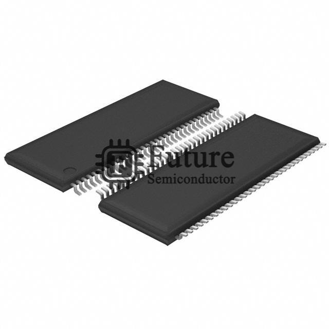 74GTLPH1612DGGRG4 Image