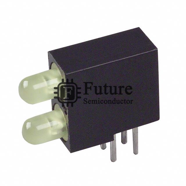 SSF-LXH2103YYD/4 Image