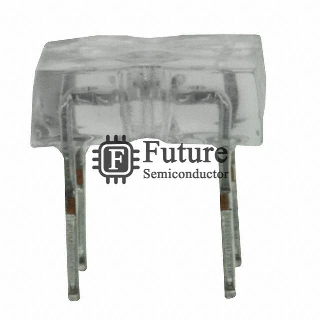 R50RB2-F-0160 Image