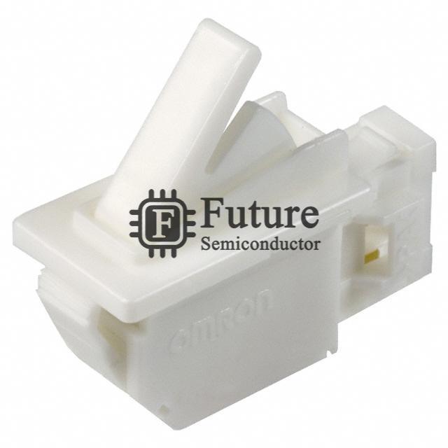 D3D-221 Image