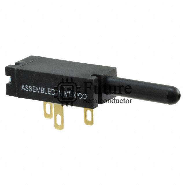 9605R1.7KL2.0 Image