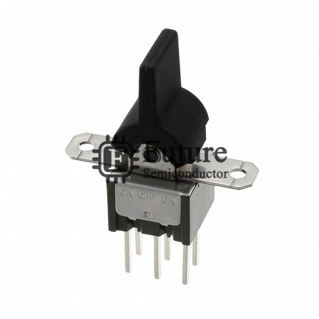 M2023TNW05/U-GA Image