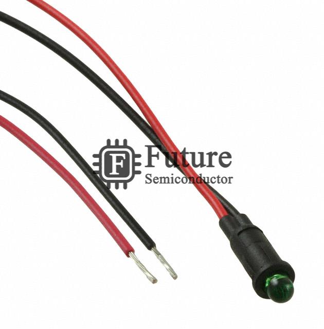 PM3PGTW12.0 Image
