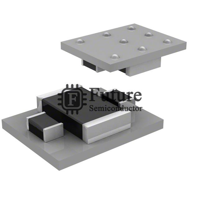 BZ6A7D06GM-TR Image