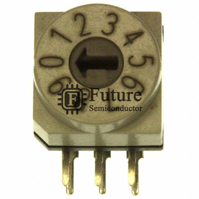 PT65102L254 Image