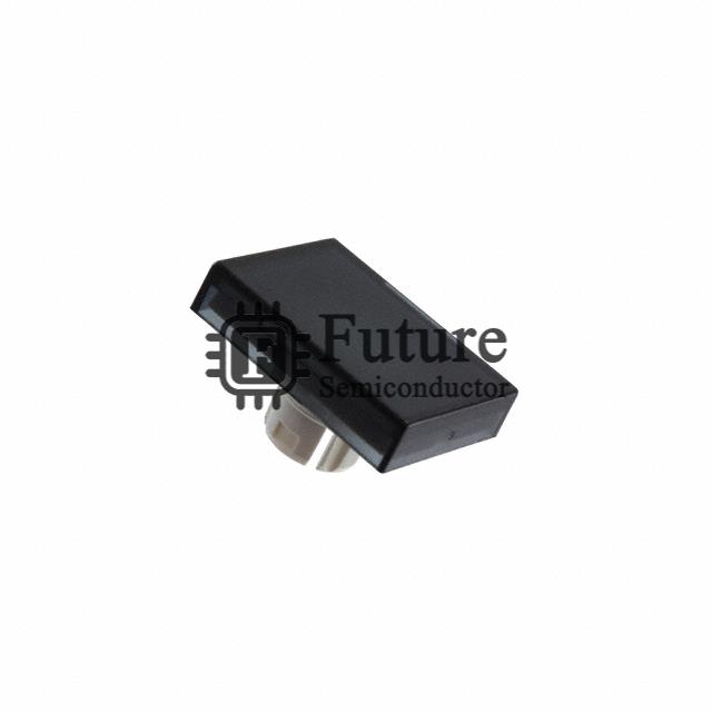 61-9681.1 Image