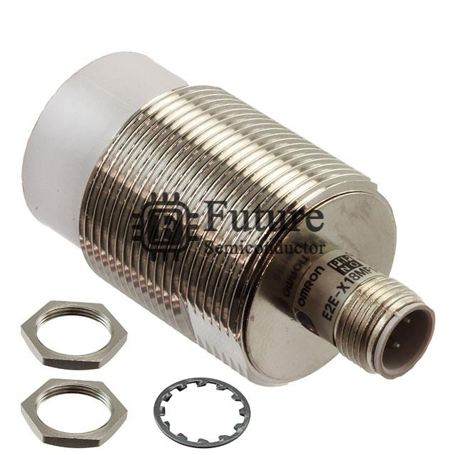 E2E-X18MF1-M1 Image