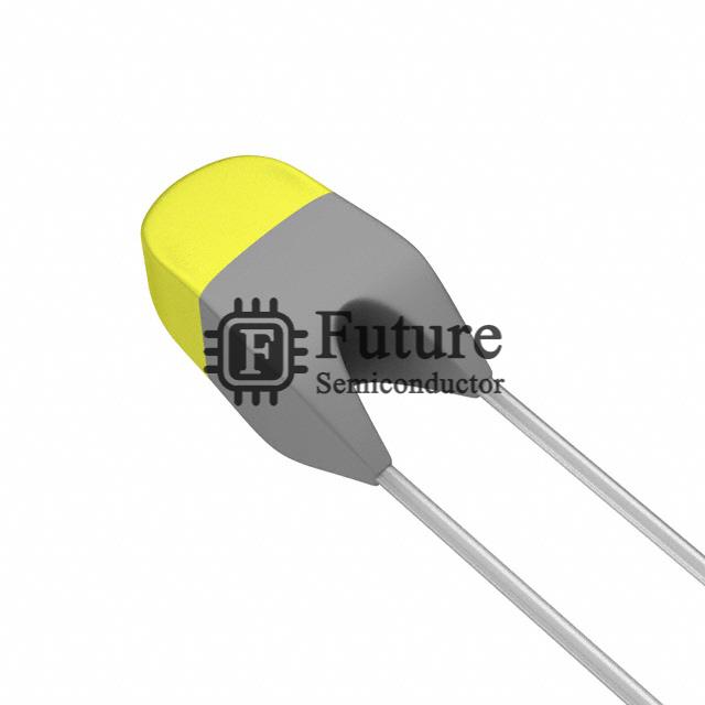 PTCSL20T111DBE Image
