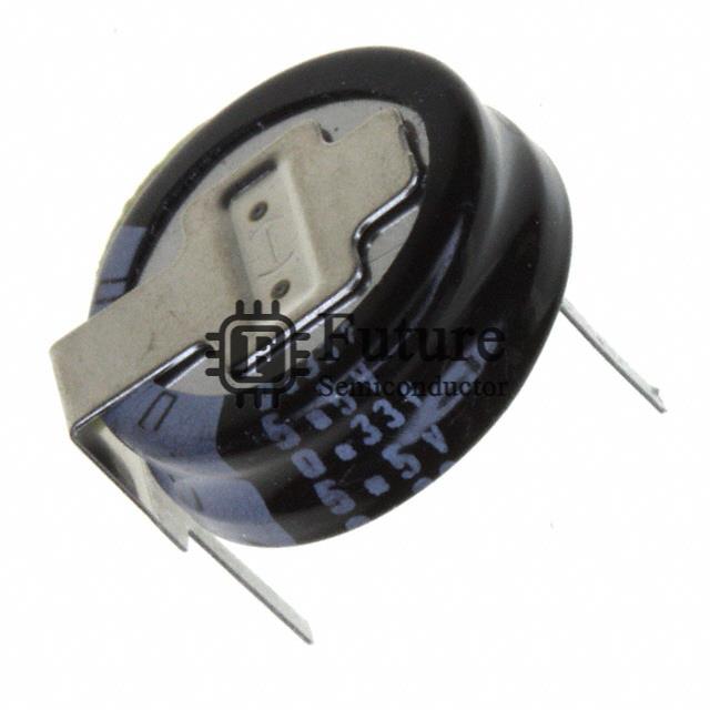 DXJ-5R5H334U Image
