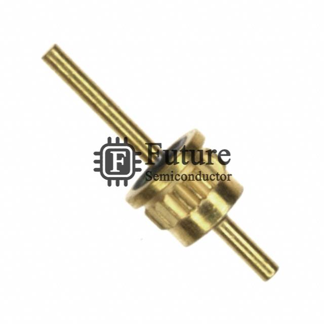 4306-028LF Image