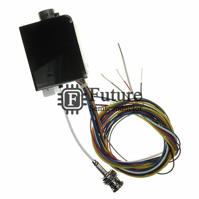 SD197-70-74-661 Image