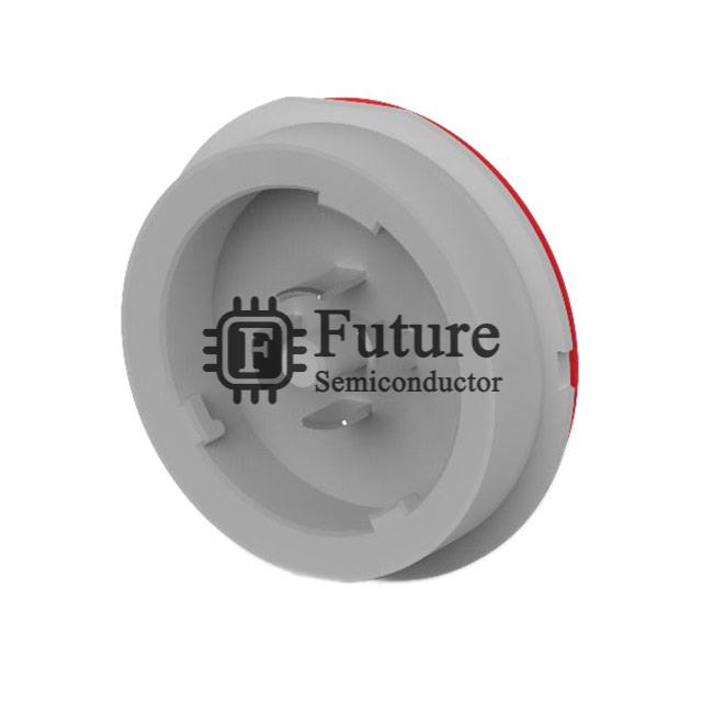 2213837-1 Image