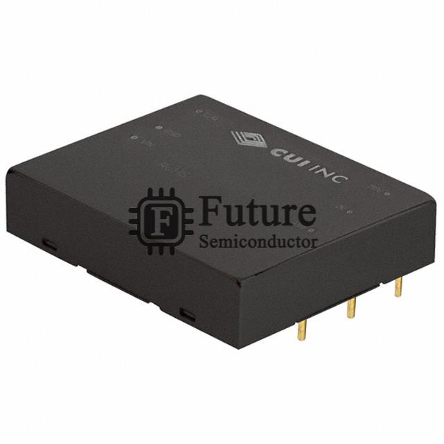 PYB30-Q24-D5 Image