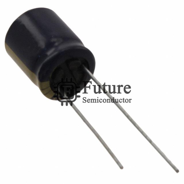 EEU-FC1E391B Image